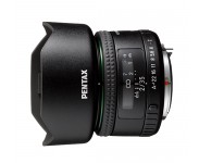 HD PENTAX-FA35mm