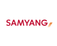 Samyang til Pentax
