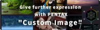 Pentax Custom Image (1)
