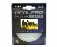 Protect filter Real Pro