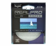 UV filter Real Pro