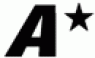 logo_a-s