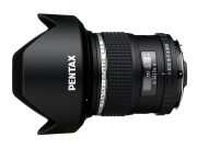 Pentax 645 HD D FA 35MM