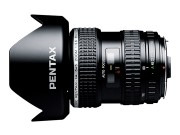 Pentax 645 SMC-FA 55-110MM