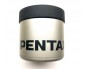 Pentax Lenshood MH-RBA 67