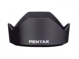 PENTAX Lens Hood PH-RBA58