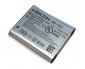 Ricoh DB-100 Li-Ion Rechargeable Battery