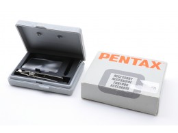 Pentax Focusing Screen FG-40