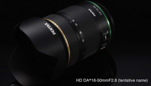 Pentax-HD-DA-16-50mm-f2.8-lens-1