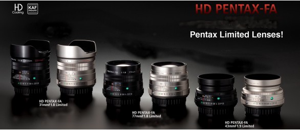 Pentax-Limited-Lenses Banner