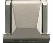 Pentax Hot Shoe Cover O-HC177