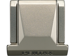 Pentax Hot Shoe Cover O-HC177