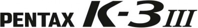 PENTAX-K-3_III-Logo-01-med