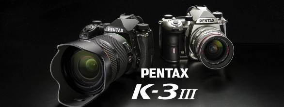 RICOH-K3_III-Banner_2021-Facebook-01