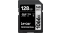 LEXAR 128GB minnekort 1066X (160MB/s) 
