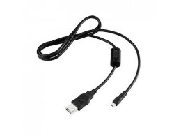 USB kabel I-USB166