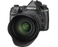 Pentax K-3 Mark III + HD PENTAX-DA★ 16-50 mm