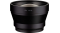 Ricoh Tele Conversion Lens GT-2