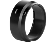 NISI Lens Adapter for Ricoh GR IIIx