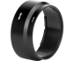 NISI Lens Adapter for Ricoh GR IIIx