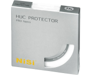 NiSi protector