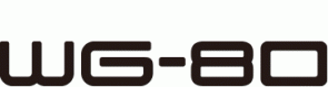 bod_logo