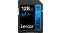 LEXAR 128GB Pro 800x (120MB/s)