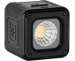 Smallrig 3405 RM-01 LED Video Light