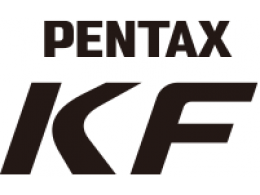 Pentax KF m/18-1355mm
