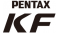 Pentax KF m/18-1355mm